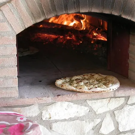 Σπίτι διακοπών Vista Su