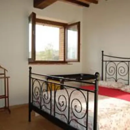 בית נופש Vista Su *