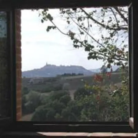 Vista Su