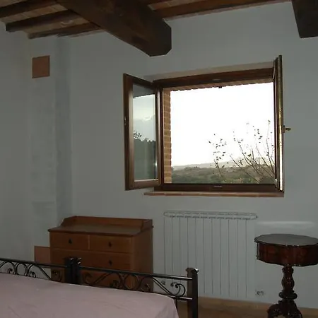 Σπίτι διακοπών Vista Su *