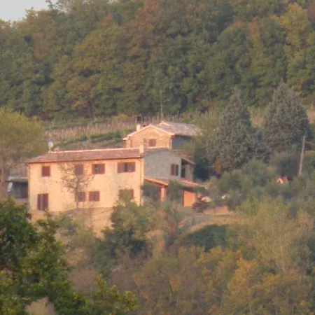 Σπίτι διακοπών Vista Su
