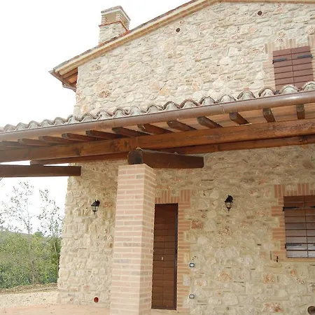 Vista Su